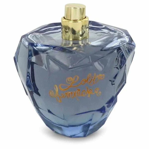 Mon Premier, Eau de Parfum (Tester) by Lolita Lempicka
