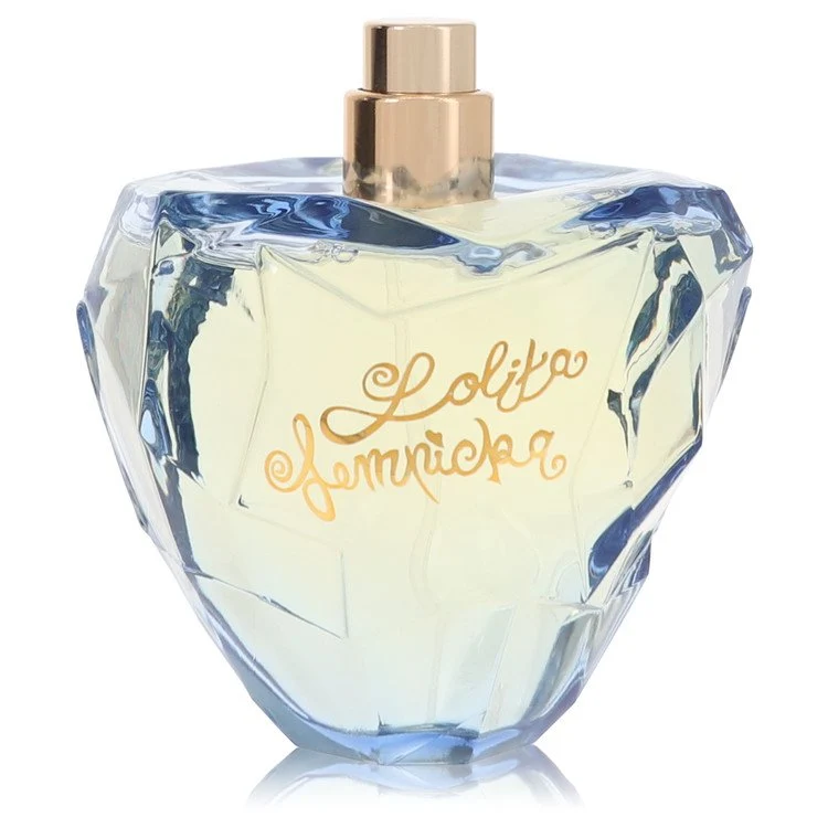 Mon Premier, Eau de Parfum (Tester) by Lolita Lempicka