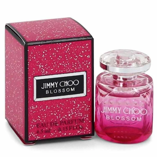 Blossom, Mini EDP by Jimmy Choo