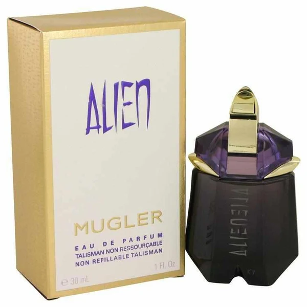 Alien, Eau de Parfum by Thierry Mugler