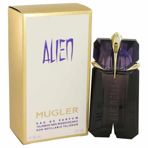Alien, Eau de Parfum by Thierry Mugler