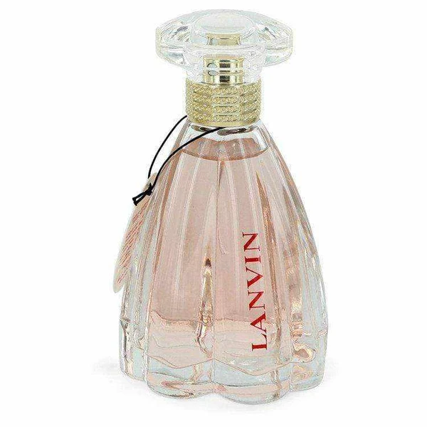 Modern Princess, Eau de Parfum (Tester) by Lanvin