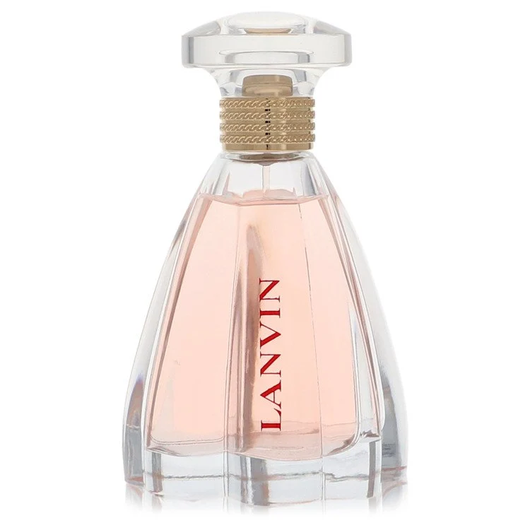 Modern Princess, Eau de Parfum (Tester) by Lanvin