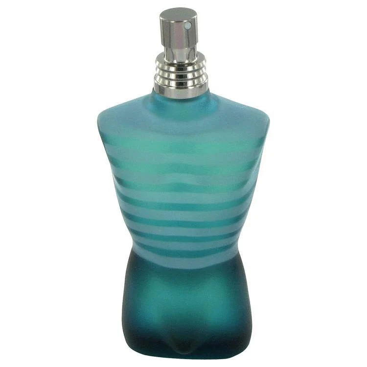 Jean Paul Gaultier, Eau de Toilette (Tester) by Jean Paul Gaultier