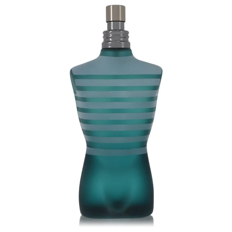 Jean Paul Gaultier, Eau de Toilette (Tester) by Jean Paul Gaultier