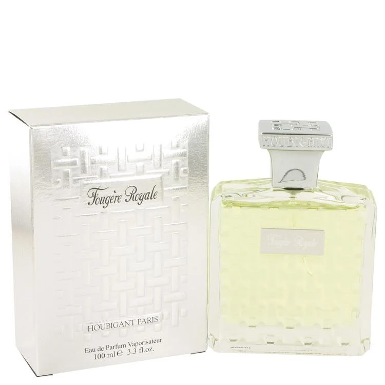 Fougere Royale, Eau de Parfum by Houbigant
