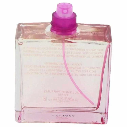 Paul Smith, Eau de Parfum (Tester) by Paul Smith