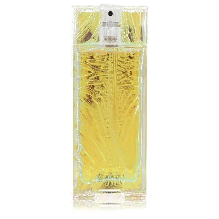 Just Cavalli Pink, Eau de Toilette (Tester) by Roberto Cavalli