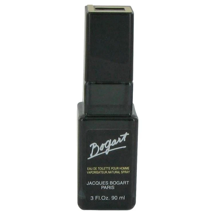 Bogart, Eau de Toilette (Tester) by Jacques Bogart