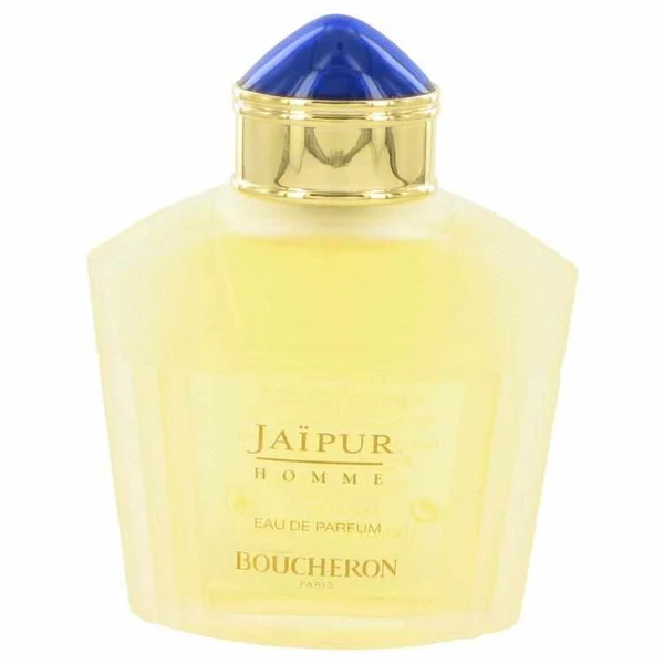 Jaipur, Eau de Parfum (Tester) by Boucheron