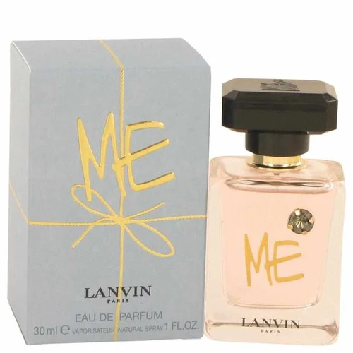 Me, Eau de Parfum by Lanvin
