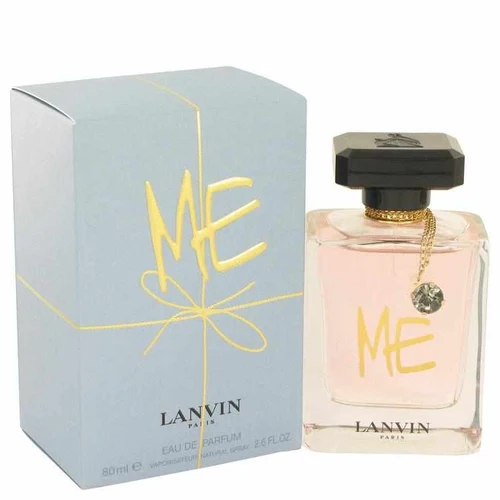Me, Eau de Parfum by Lanvin