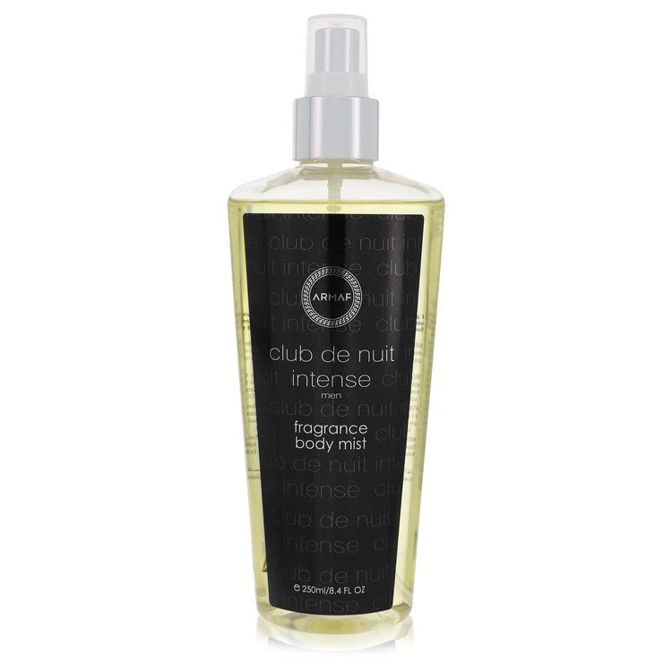 Club de Nuit Intense Body Mist by Armaf