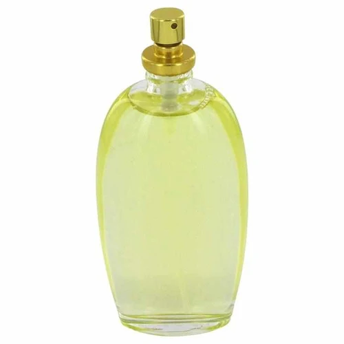 Design, Eau de Parfum (Tester) by Paul Sebastian