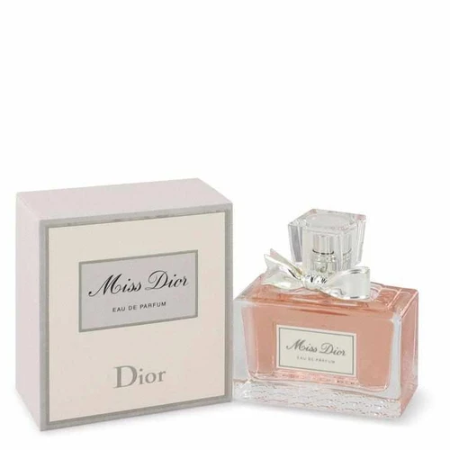 Miss Dior, Eau de Parfum by Christian Dior