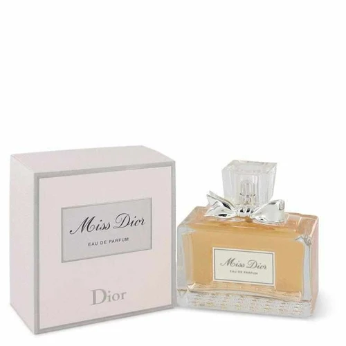 Miss Dior, Eau de Parfum by Christian Dior