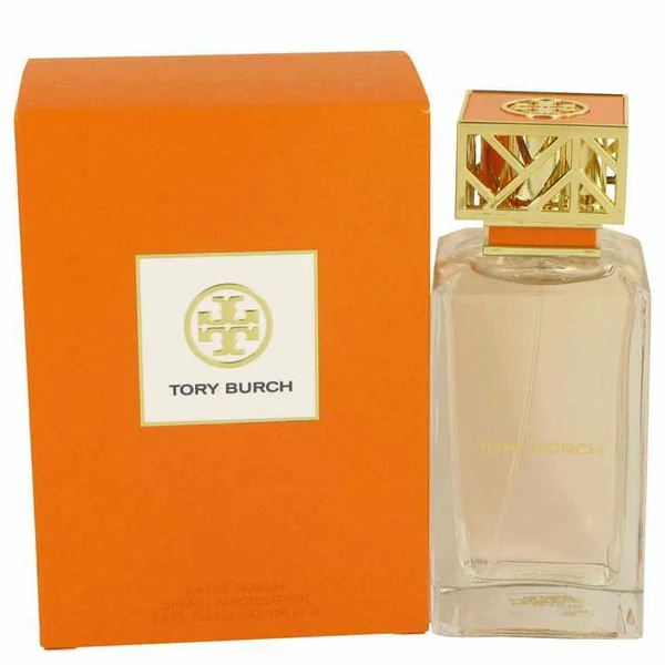 Tory Burch, Eau de Parfum by Tory Burch