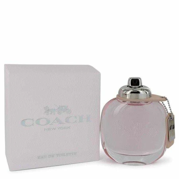 Coach, Eau de Toilette by Coach