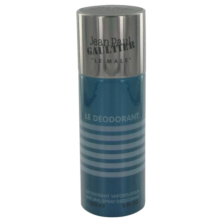Jean Paul Gaultier Deodorant Spray by Jean Paul Gaultier