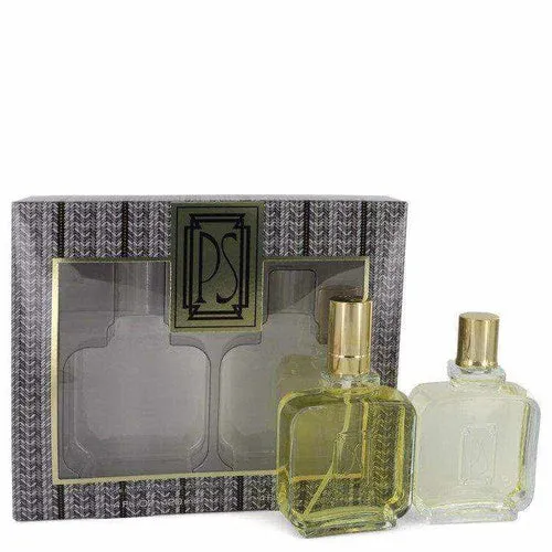 Paul Sebastian, Gift Set by Paul Sebastian