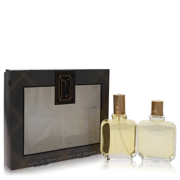 Paul Sebastian, Gift Set by Paul Sebastian