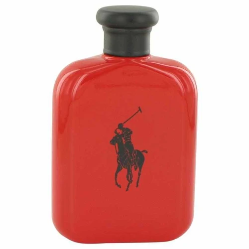 Polo Red, Eau de Toilette (Tester) by Ralph Lauren