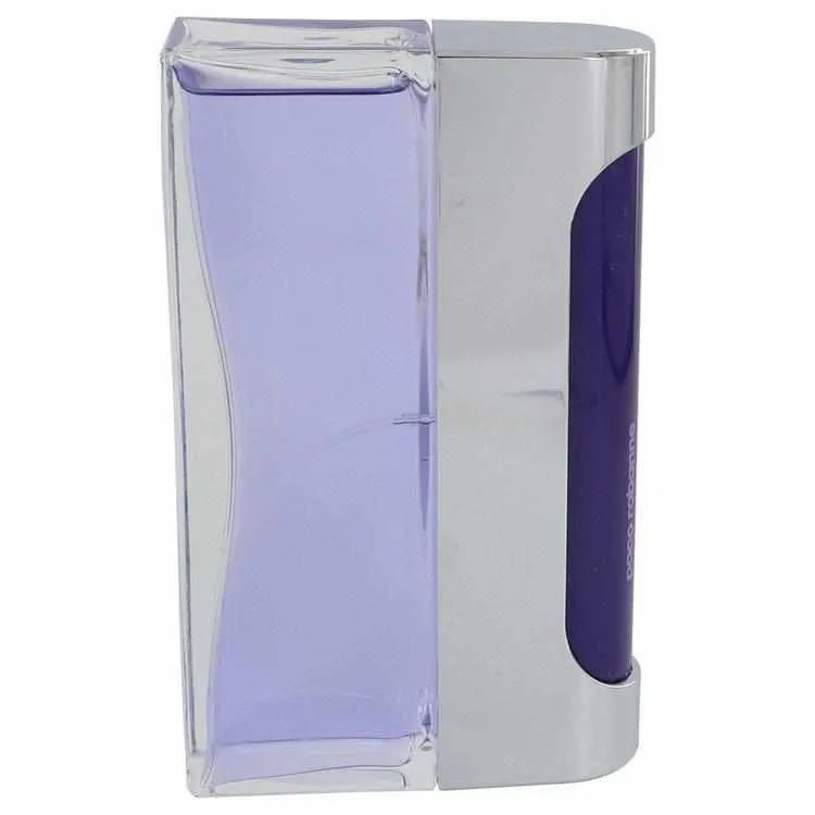 Ultraviolet, Eau de Toilette (Tester) by Paco Rabanne