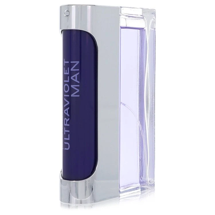 Ultraviolet, Eau de Toilette (Tester) by Paco Rabanne