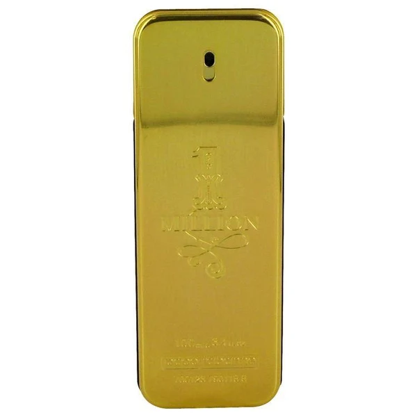 1 Million, Eau de Toilette (Tester) by Paco Rabanne
