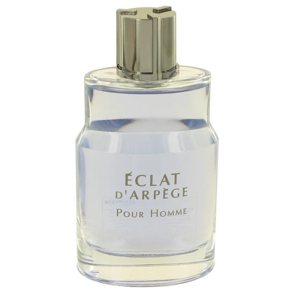 Eclat D'Arpege, Eau de Toilette (Tester) by Lanvin