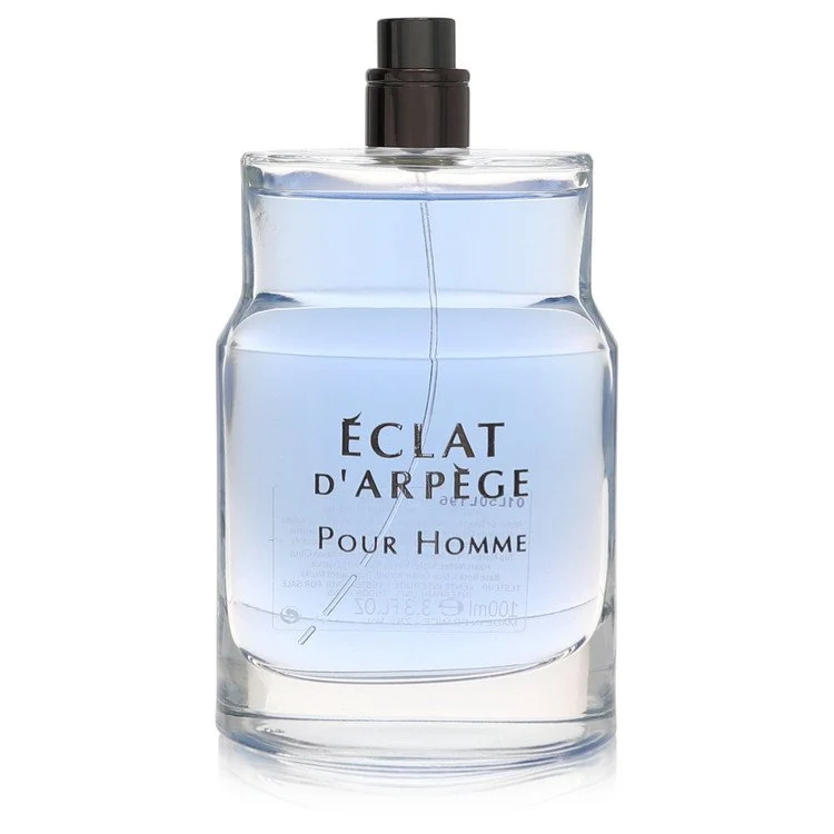 Eclat D'Arpege, Eau de Toilette (Tester) by Lanvin