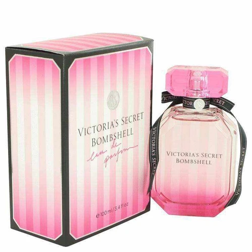 Bombshell, Eau de Parfum by Victoria's Secret