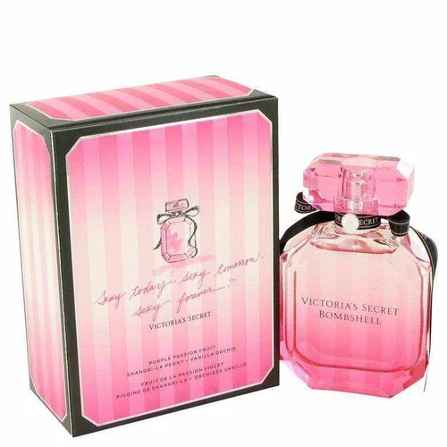 Bombshell, Eau de Parfum by Victoria's Secret