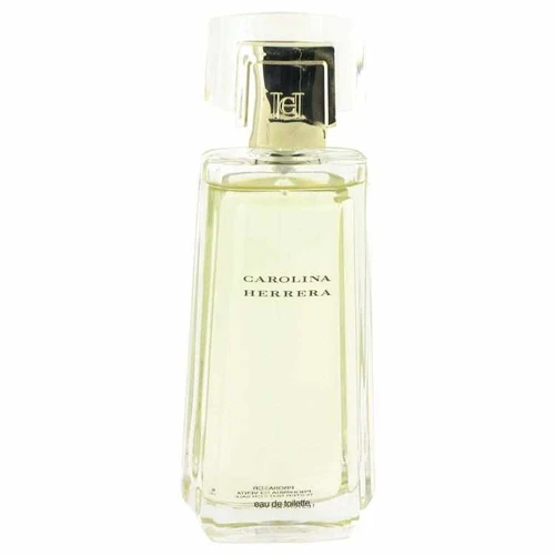 Carolina Herrera, Eau de Toilette (Unboxed) by Carolina Herrera
