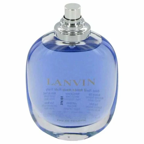 Lanvin L'Homme, Eau de Toilette (Tester) by Lanvin