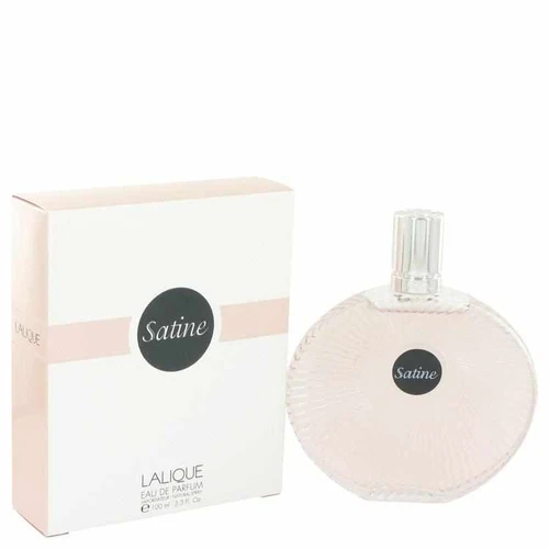 Satine, Eau de Parfum by Lalique