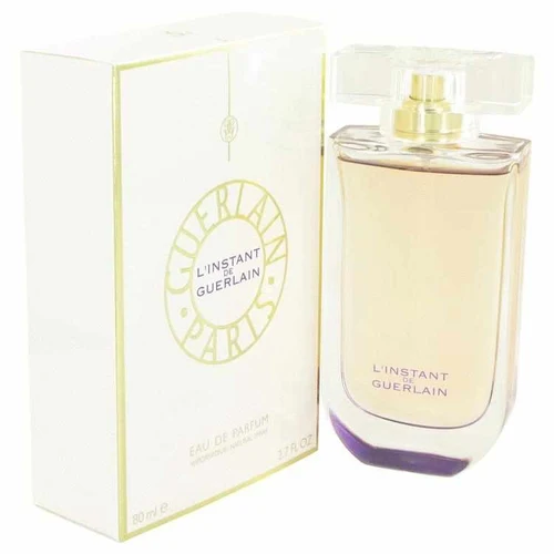 L'Instant, Eau de Parfum by Guerlain