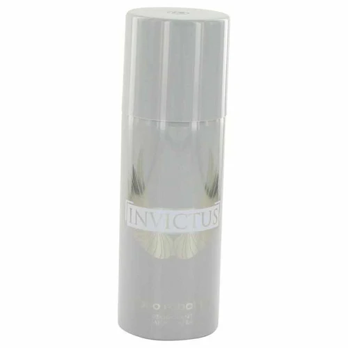 Invictus, Deodorant Spray by Paco Rabanne