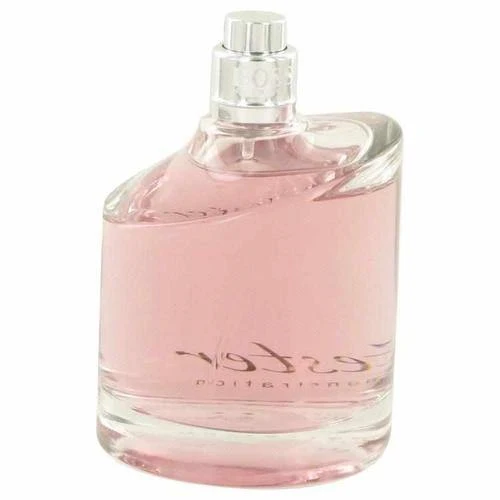 Boss Femme, Eau de Parfum (Tester) by Hugo Boss