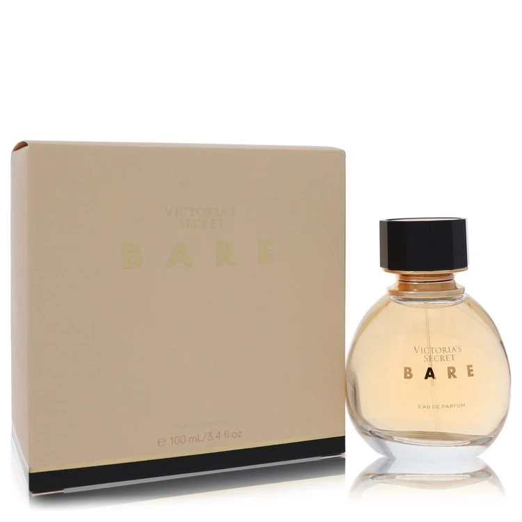 Victoria's Secret Bare Eau de Parfum by Victoria's Secret