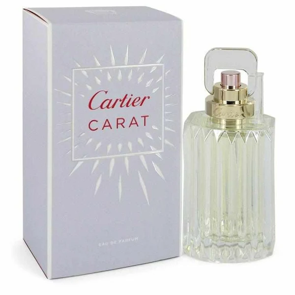 Cartier Carat, Eau de Parfum by Cartier