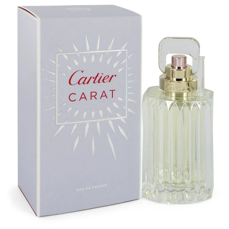 Cartier Carat, Eau de Parfum by Cartier