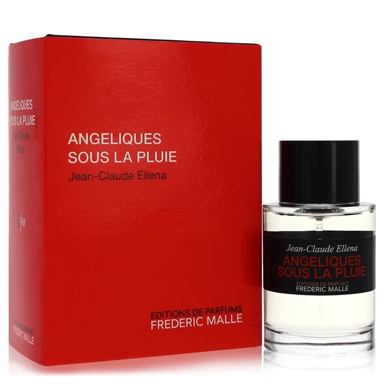 Angeliques Sous La Pluie Eau de Toilette by Frederic Malle