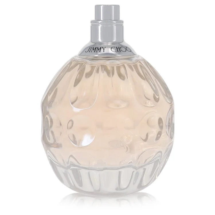 Jimmy Choo, Eau de Toilette (Tester) by Jimmy Choo