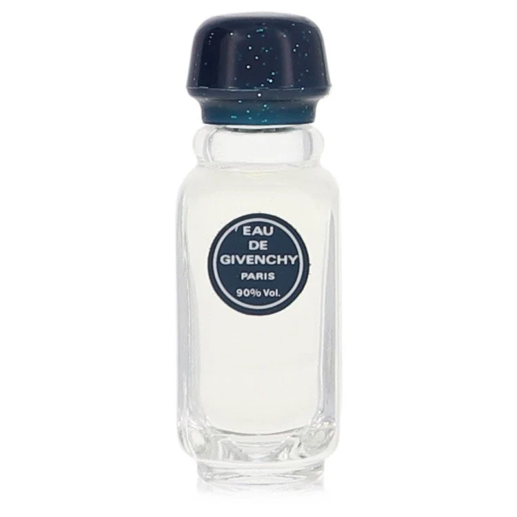Eau de Givenchy, Mini EDT by Givenchy