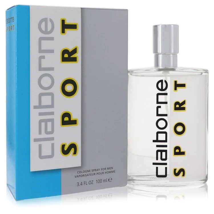 Claiborne Sport, Cologne by Liz Claiborne
