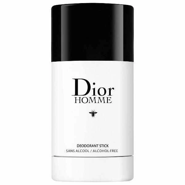 Dior Homme, Deodorant Stick by Christian Dior