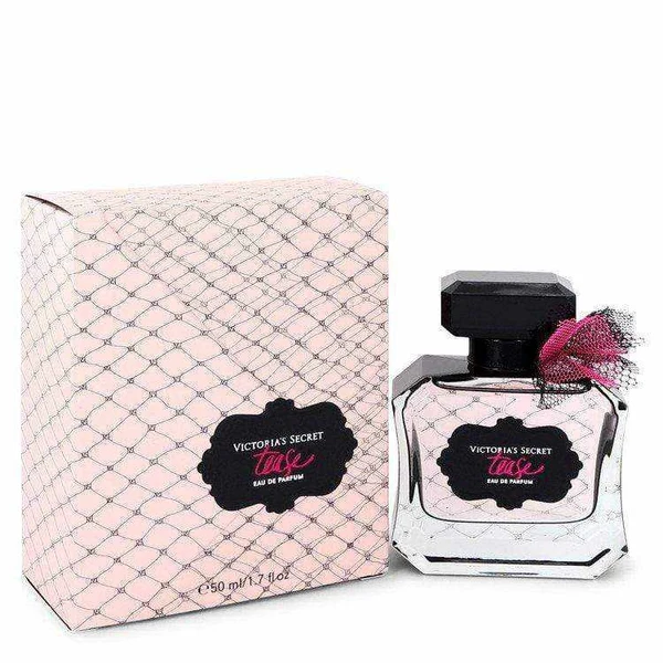 Tease, Eau de Parfum by Victoria's Secret