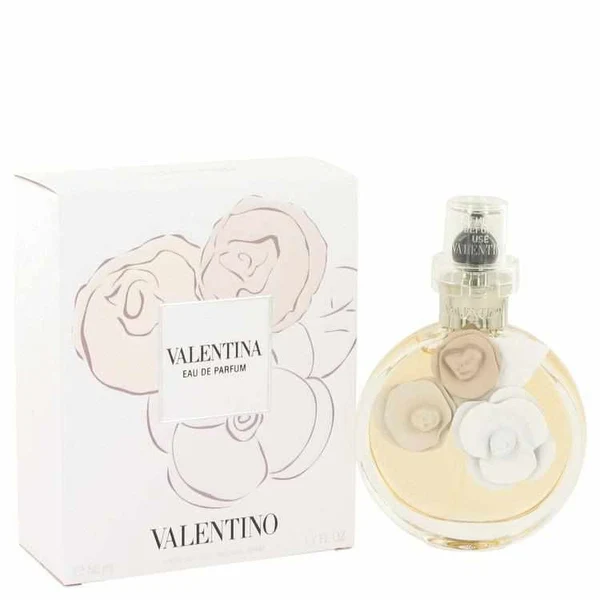 Valentina, Eau de Parfum by Valentino