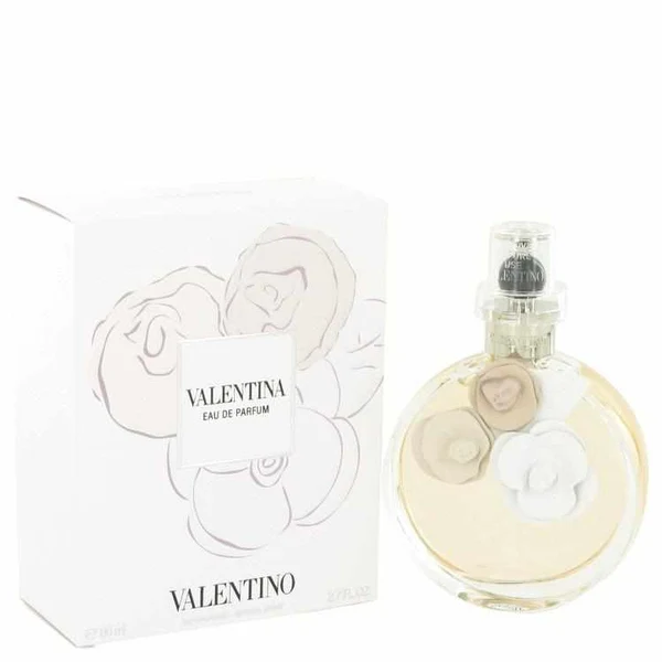 Valentina, Eau de Parfum by Valentino